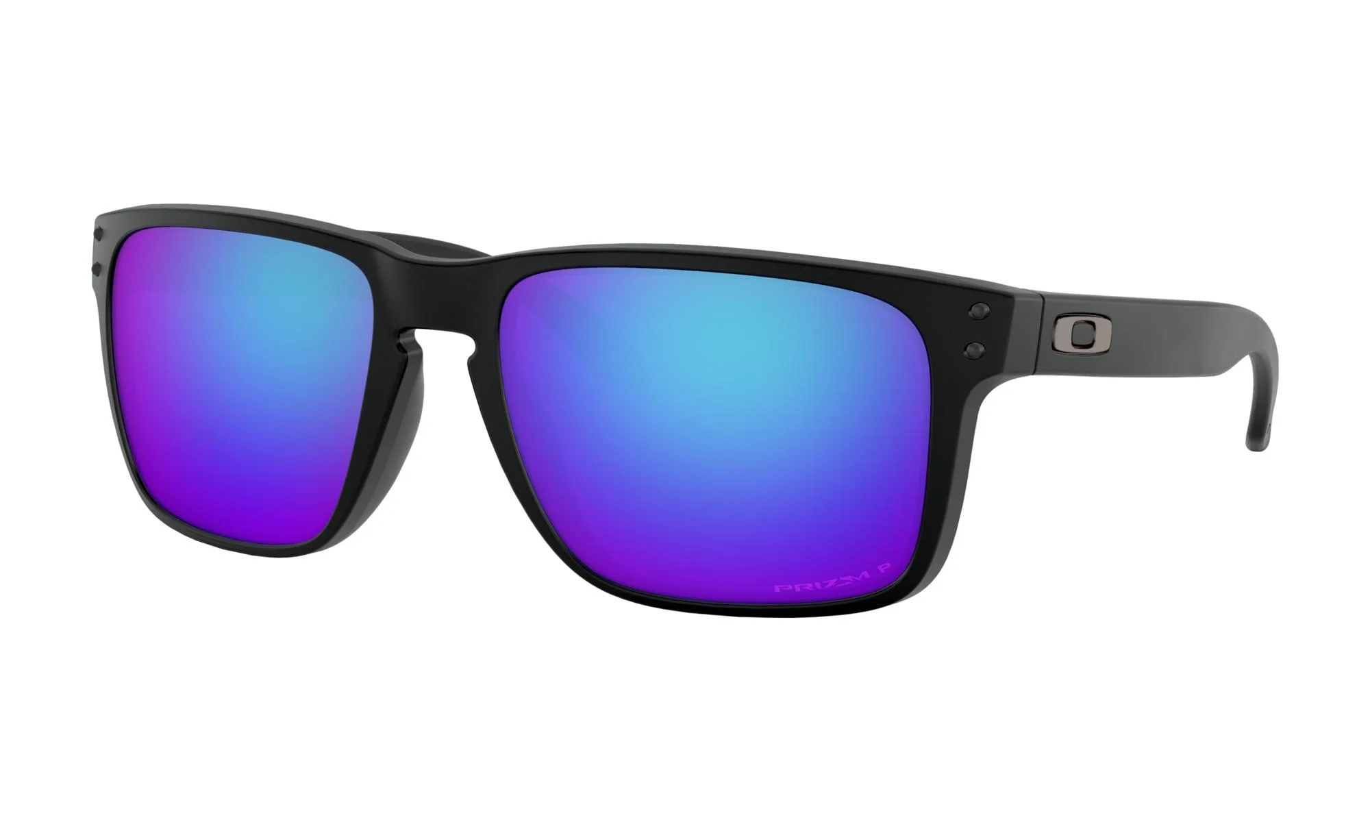 OAKLEY OO9417 HOLBROOK XL