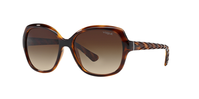 VOGUE VO2871