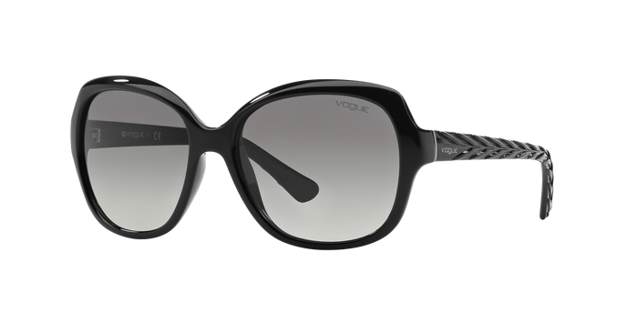VOGUE VO2871