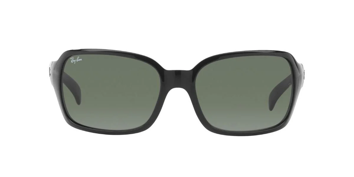 RAY-BAN RB4068