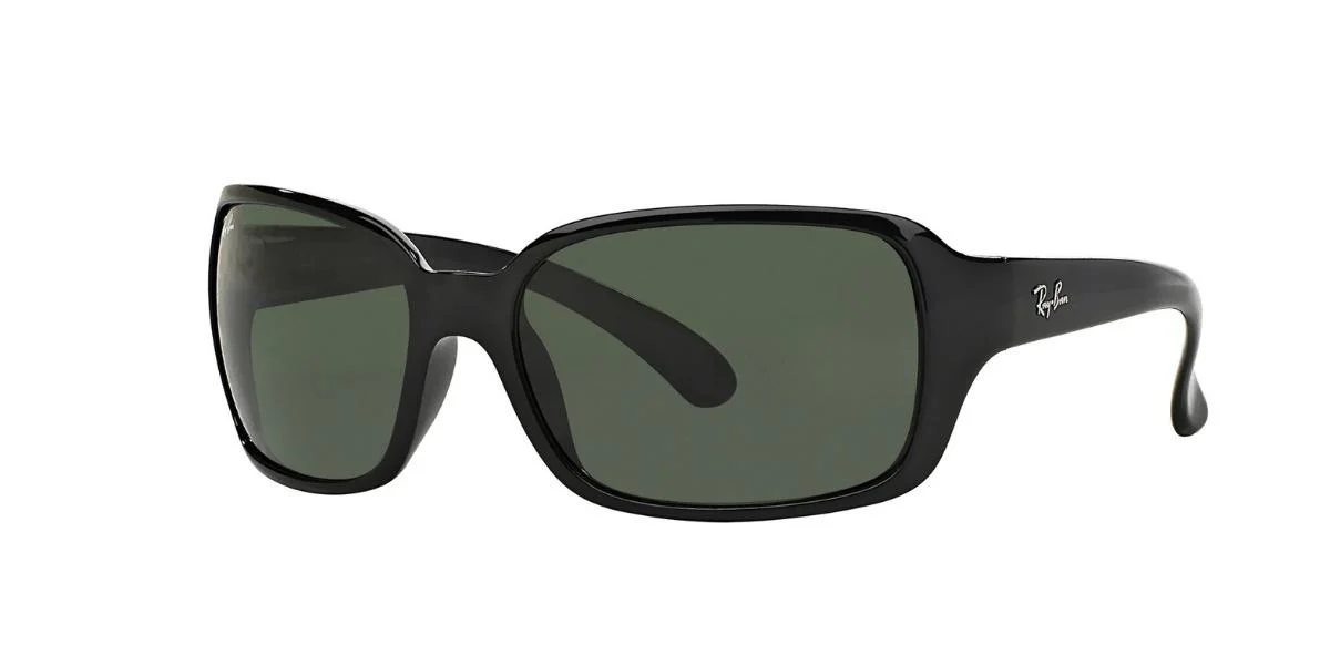 RAY-BAN RB4068