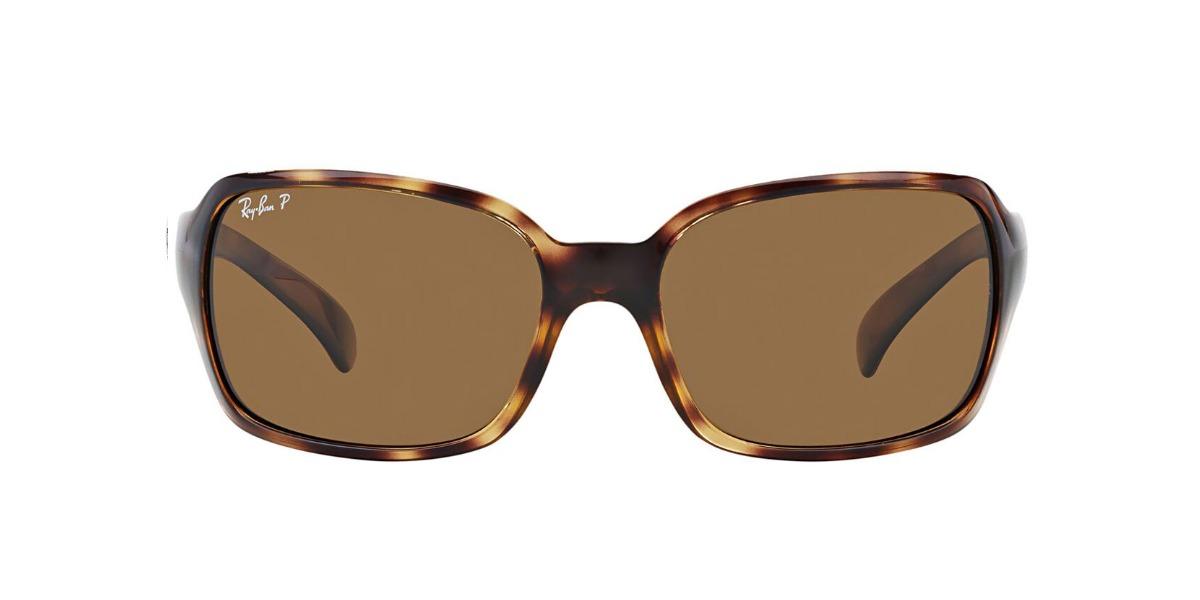 RAY-BAN RB4068