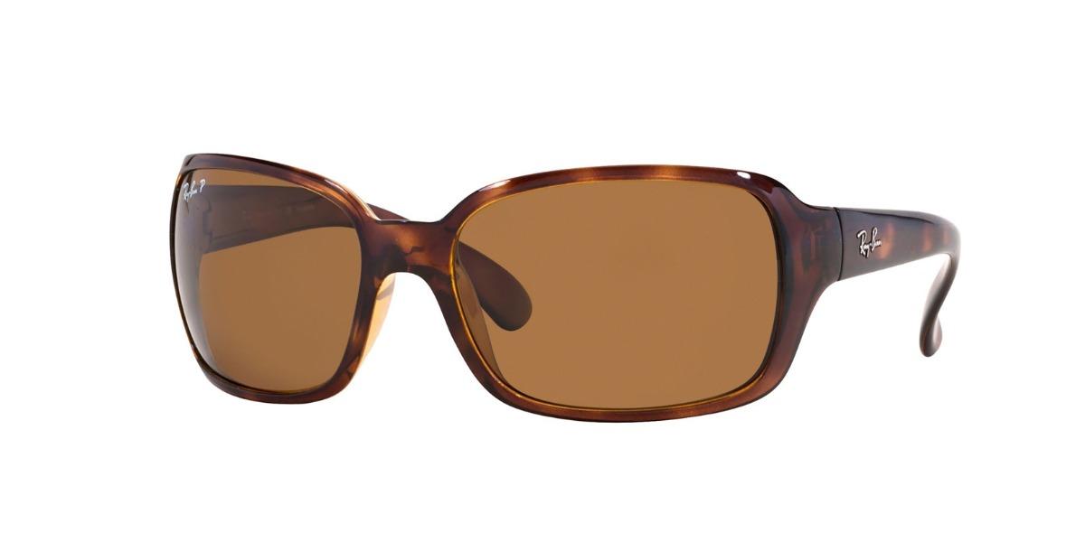 RAY-BAN RB4068