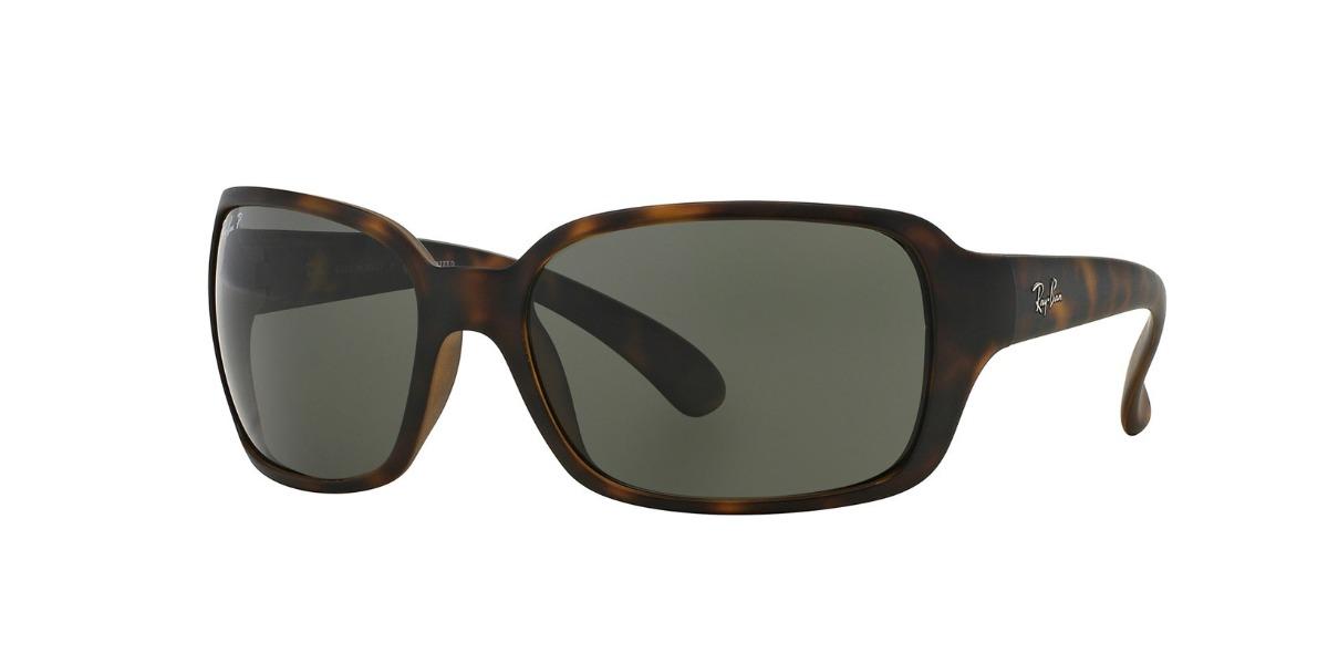 RAY-BAN RB4068