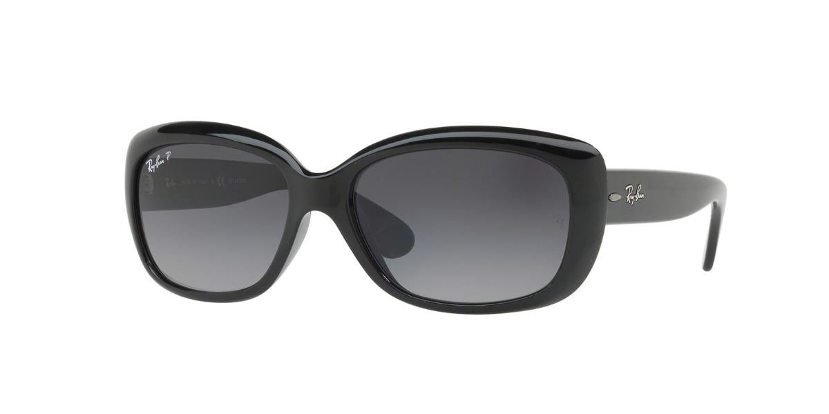 RAY-BAN RB4101 JACKIE OHH