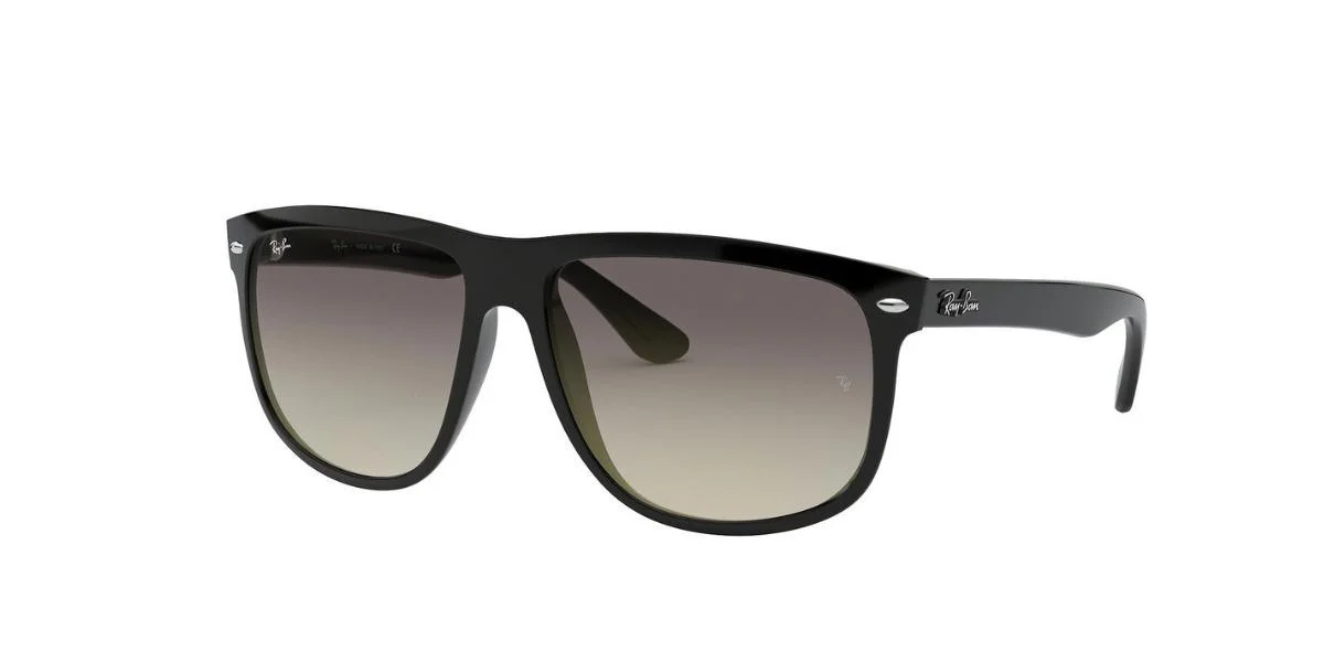 RAY-BAN RB4147 BOYFRIEND