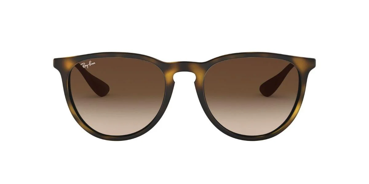 RAY-BAN RB4171 ERIKA