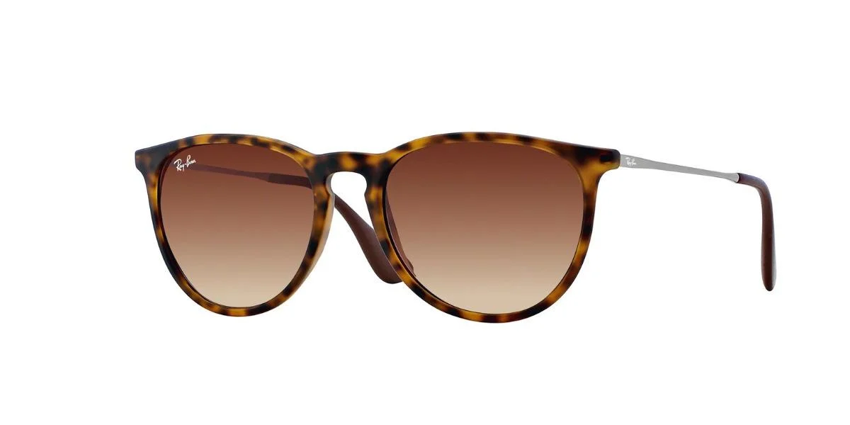 RAY-BAN RB4171 ERIKA