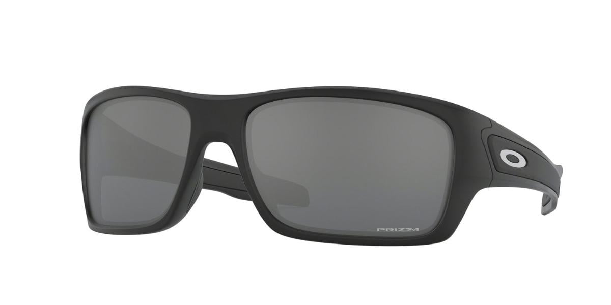 OAKLEY OO9263 TURBINE