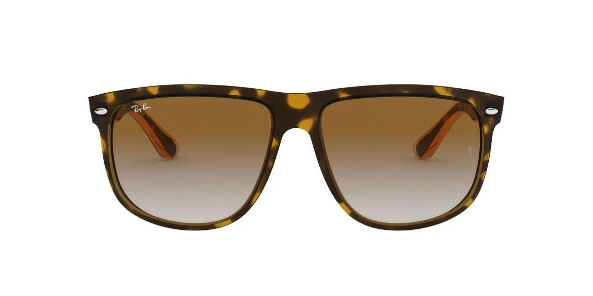 RAY-BAN RB4147 BOYFRIEND