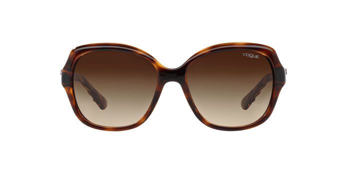 VOGUE VO2871