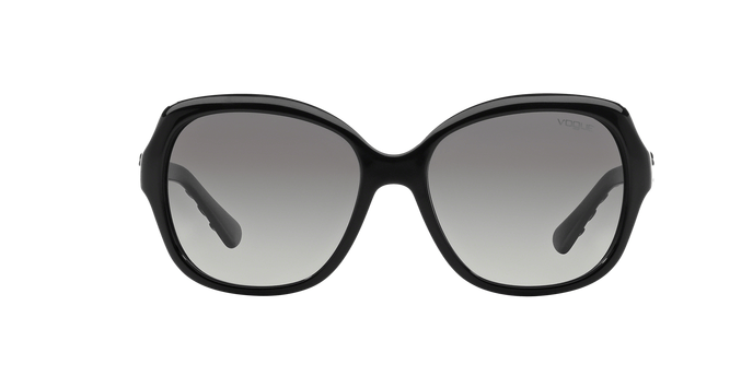 VOGUE VO2871