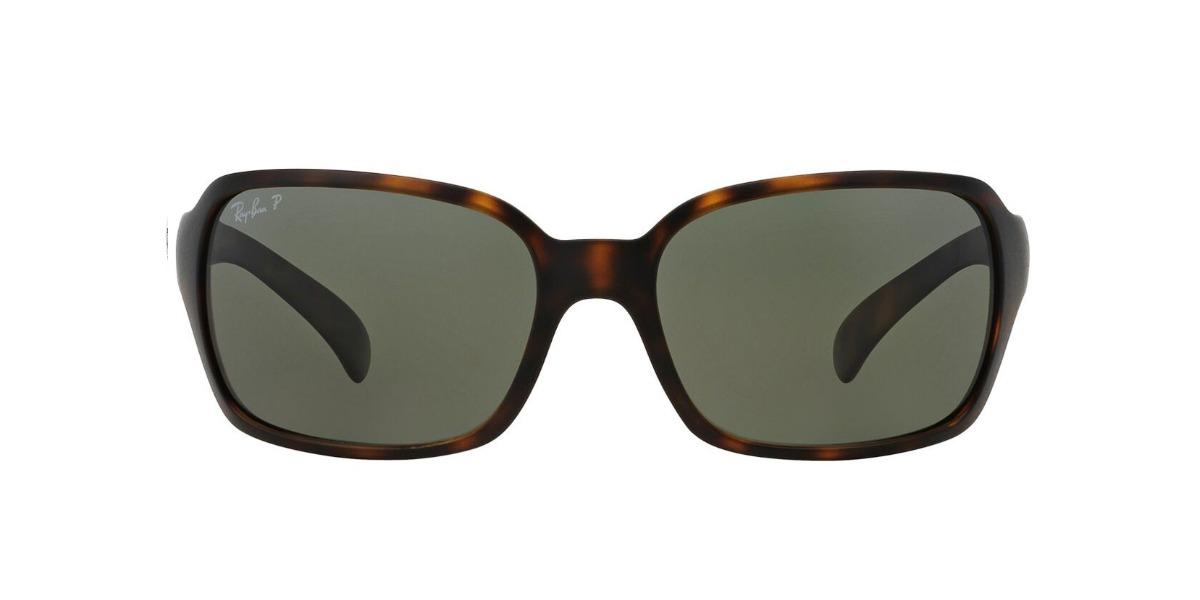 RAY-BAN RB4068