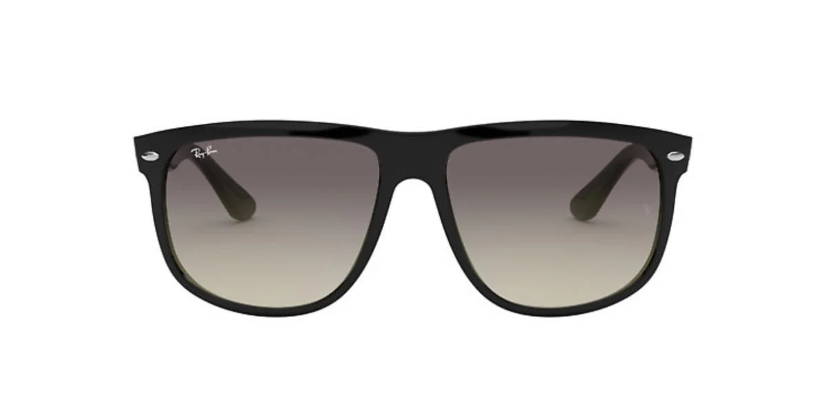 RAY-BAN RB4147 BOYFRIEND