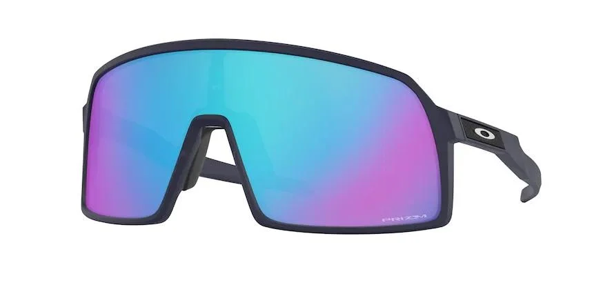 OAKLEY OO9462 SUTRO S