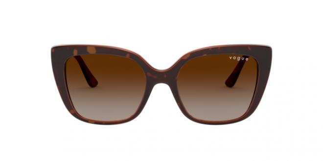 VOGUE VO5337