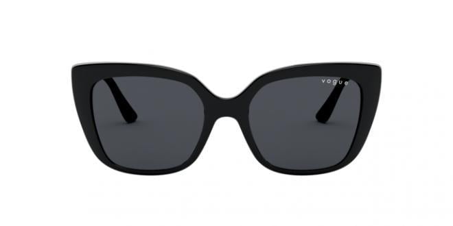 VOGUE VO5337