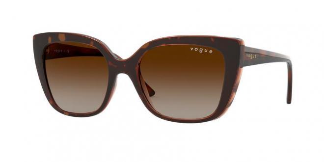 VOGUE VO5337