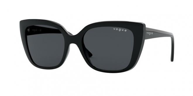 VOGUE VO5337
