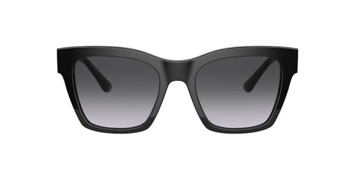 DOLCE & GABBANA DG4384