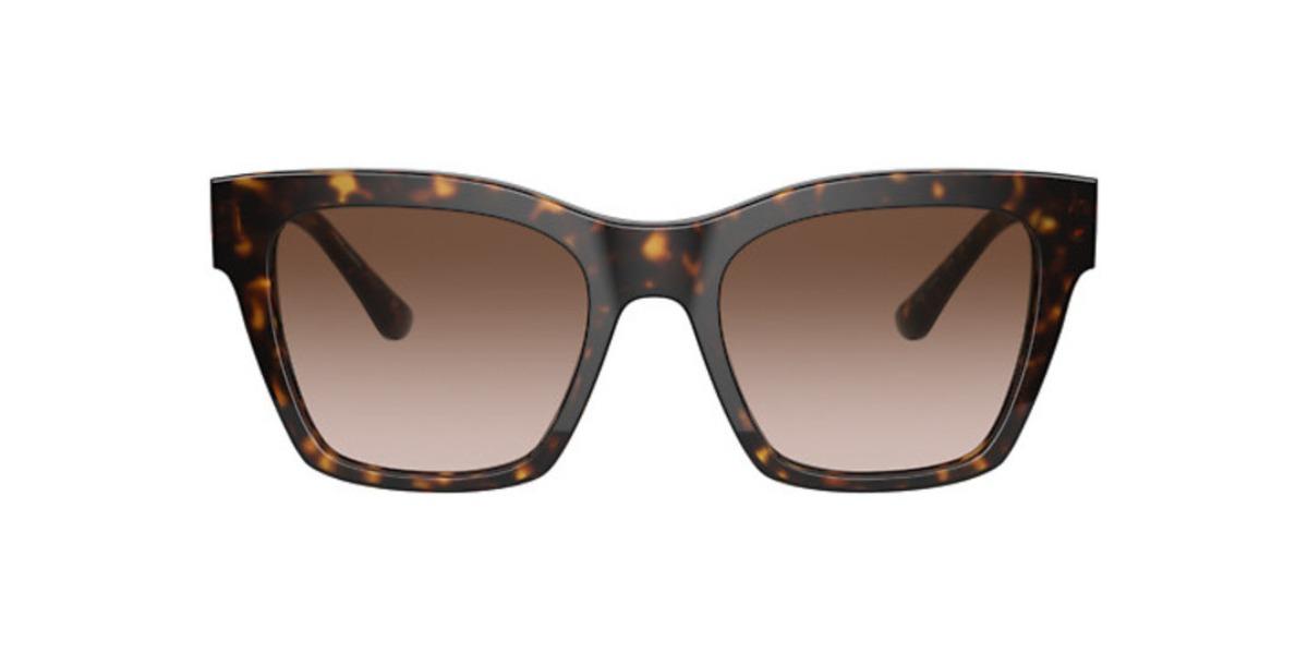 DOLCE & GABBANA DG4384