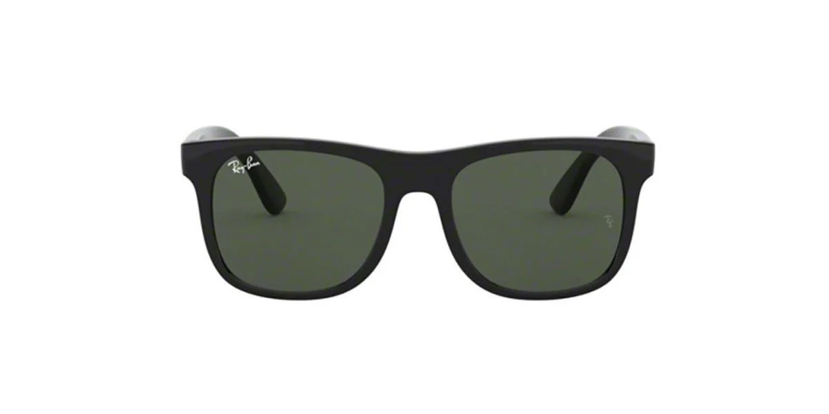 RAY-BAN RJ9069 - JUNIOR