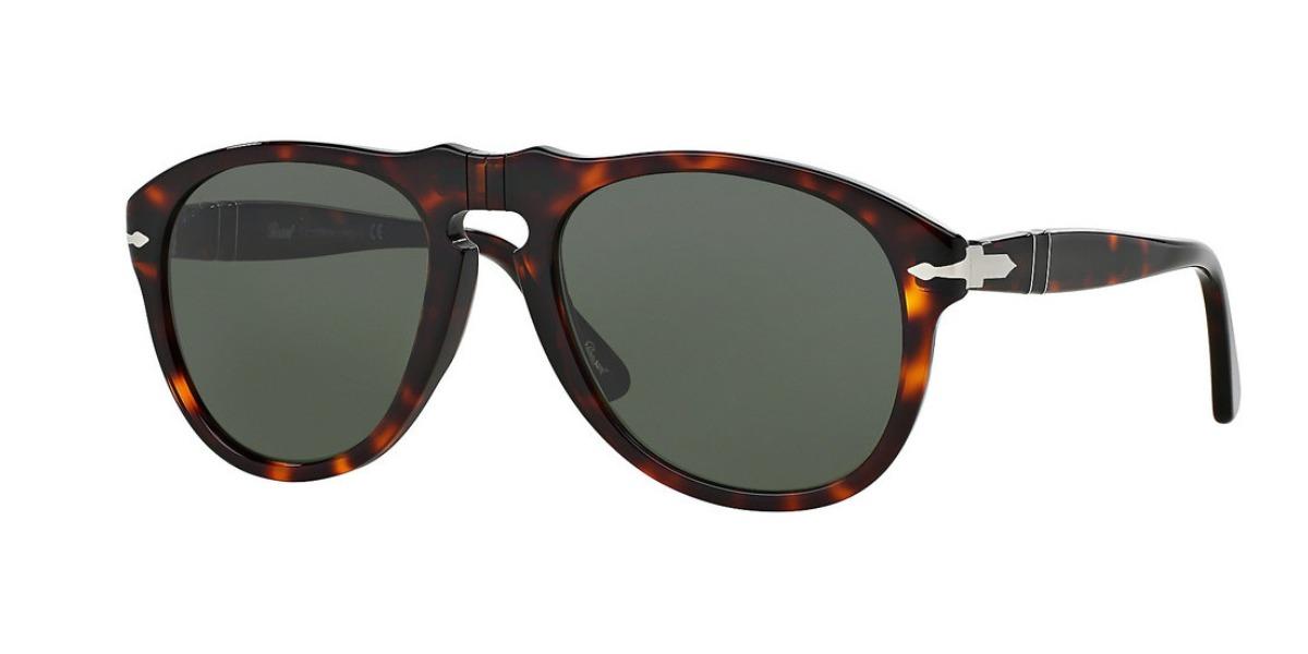 PERSOL PO0649