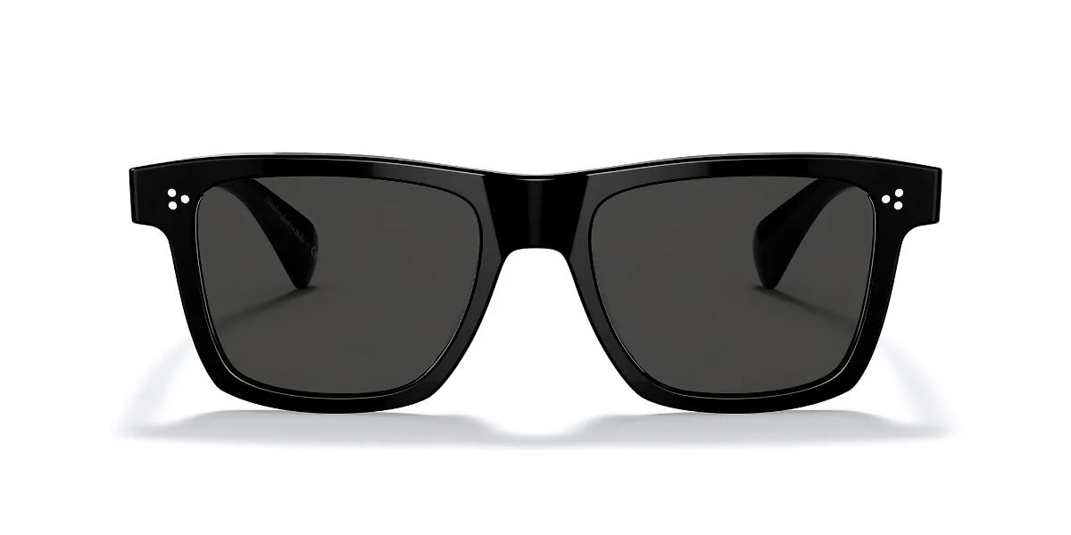 OLIVER PEOPLES OV5444SU CASIAN