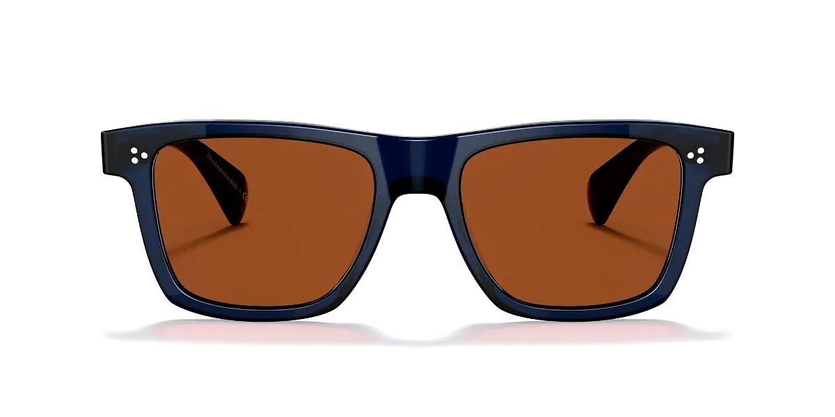 OLIVER PEOPLES OV5444SU CASIAN