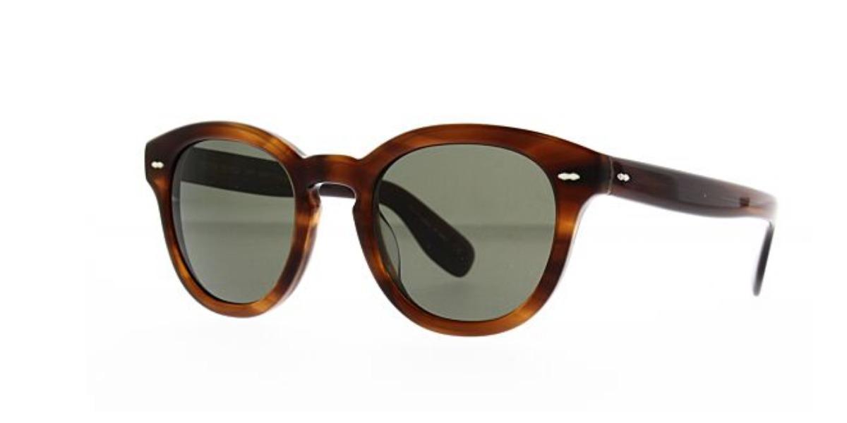 OLIVER PEOPLES OV5413SU CARY GRANT