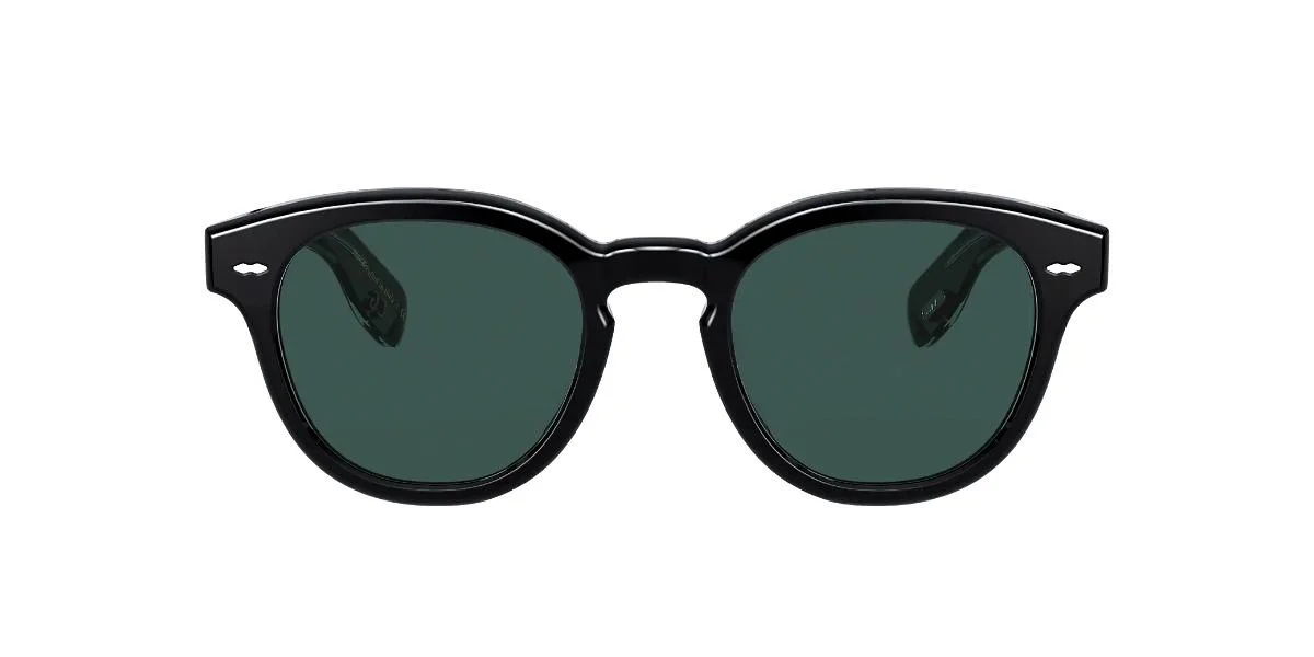 OLIVER PEOPLES OV5413SU CARY GRANT