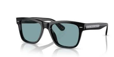 OLIVER PEOPLES OV5393SU OLIVER
