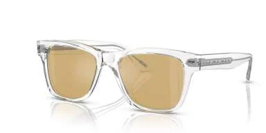 OLIVER PEOPLES OV5393SU OLIVER