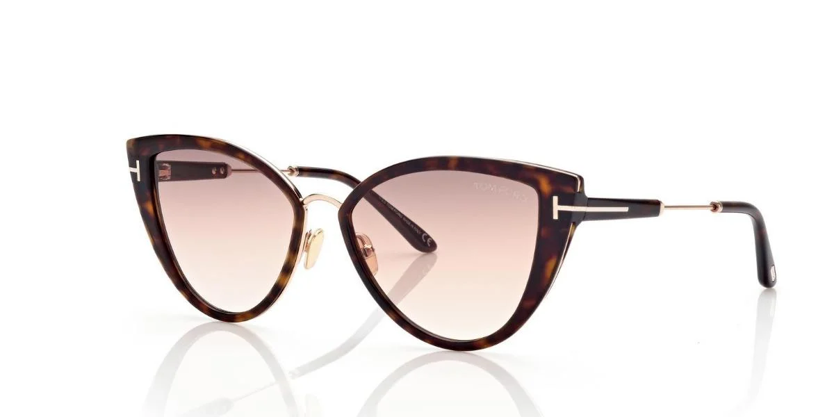 TOM FORD FT0868 ANJELICA-02