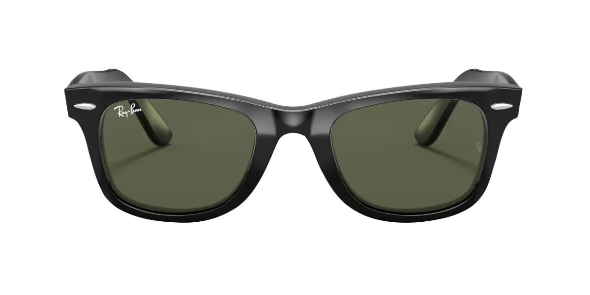 RAY-BAN RB2140 WAYFARER