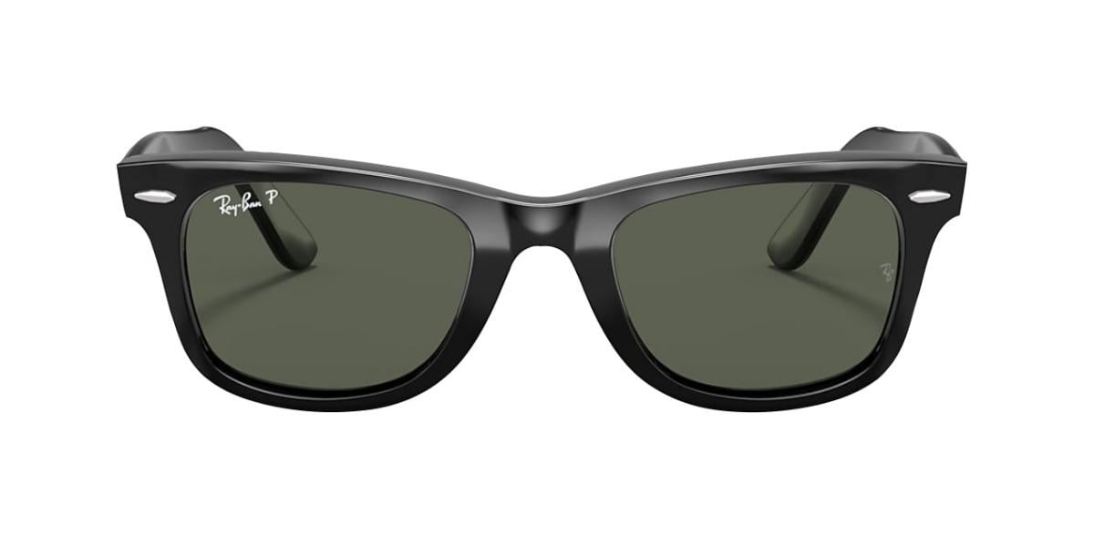 RAY-BAN RB2140 WAYFARER