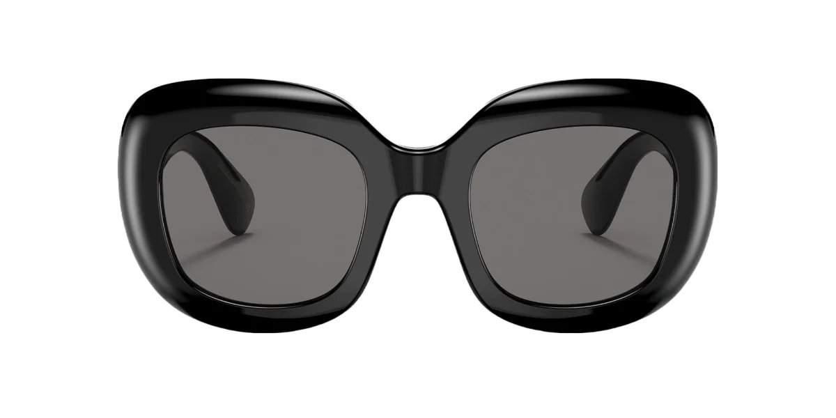 OLIVER PEOPLES OV5479SU JESSON