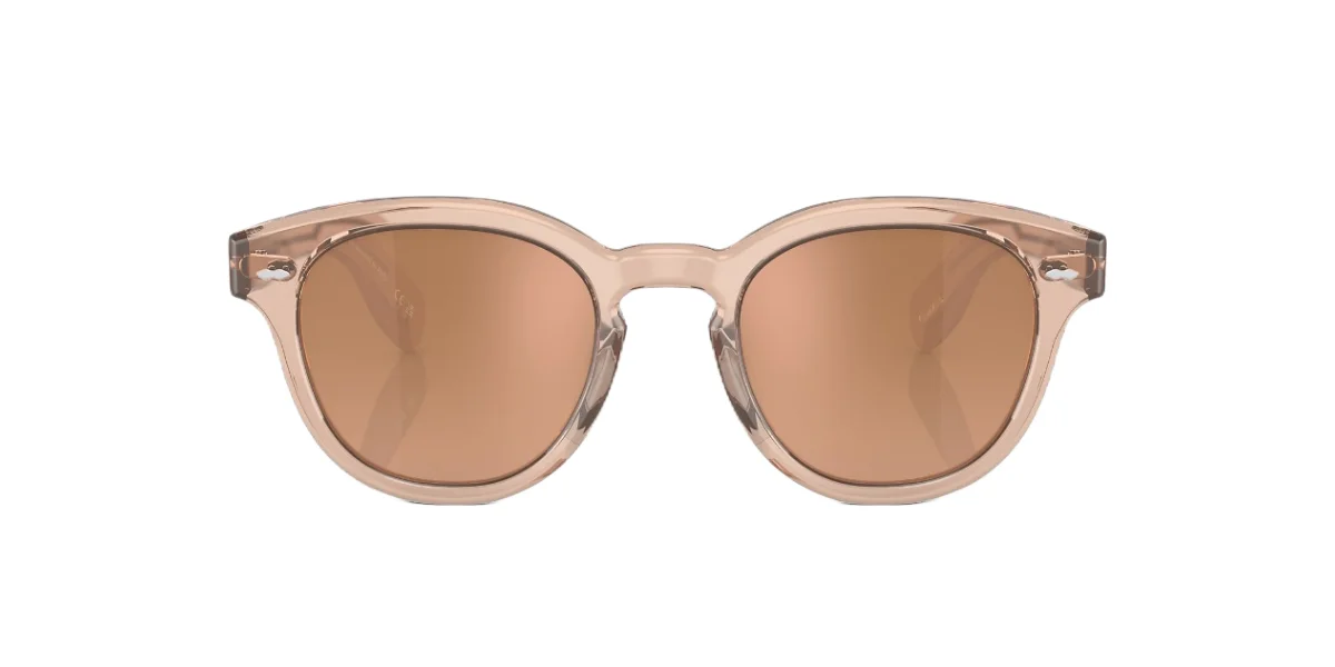 OLIVER PEOPLES OV5413SU CARY GRANT