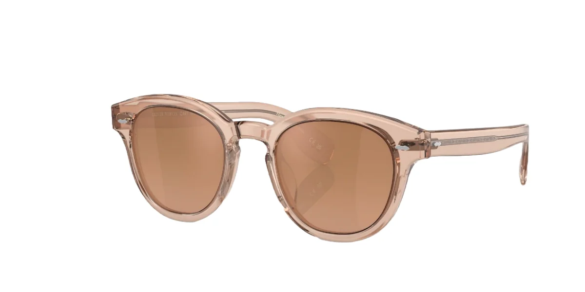 OLIVER PEOPLES OV5413SU CARY GRANT