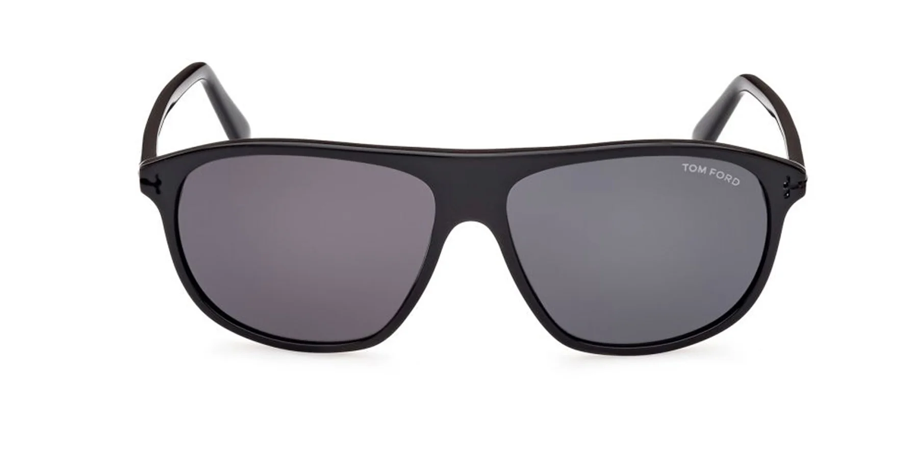 TOM FORD FT1027 PRESCOTT