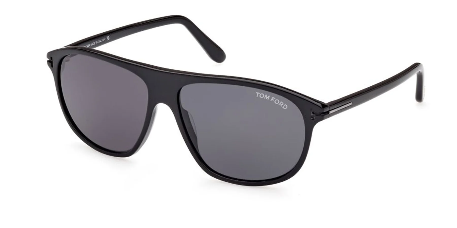 TOM FORD FT1027 PRESCOTT