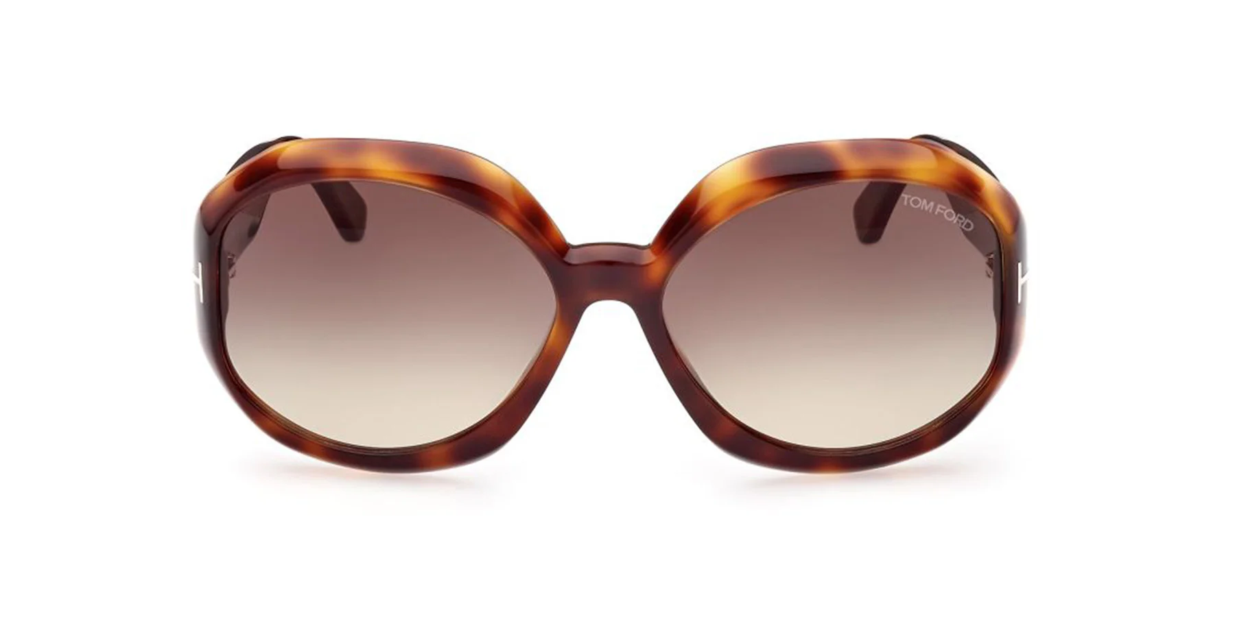 TOM FORD FT1011 GEORGIA-02