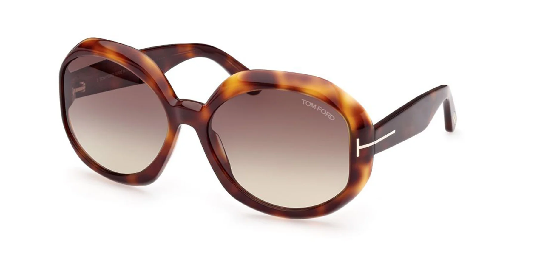 TOM FORD FT1011 GEORGIA-02