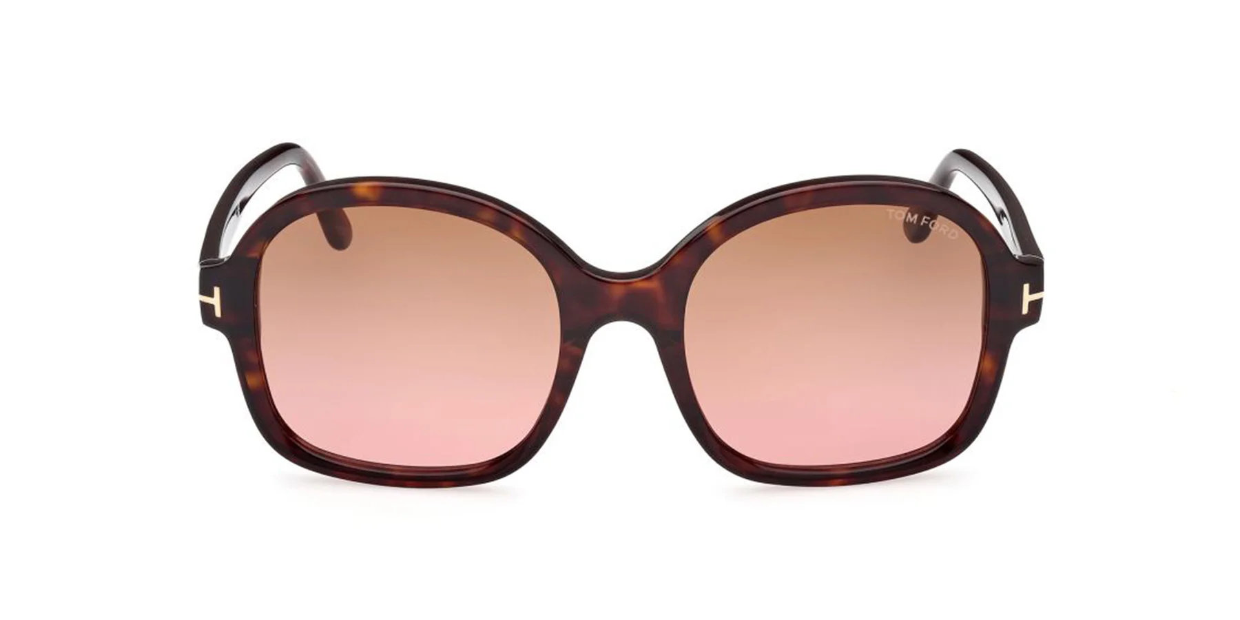 TOM FORD FT1034 HANLEY