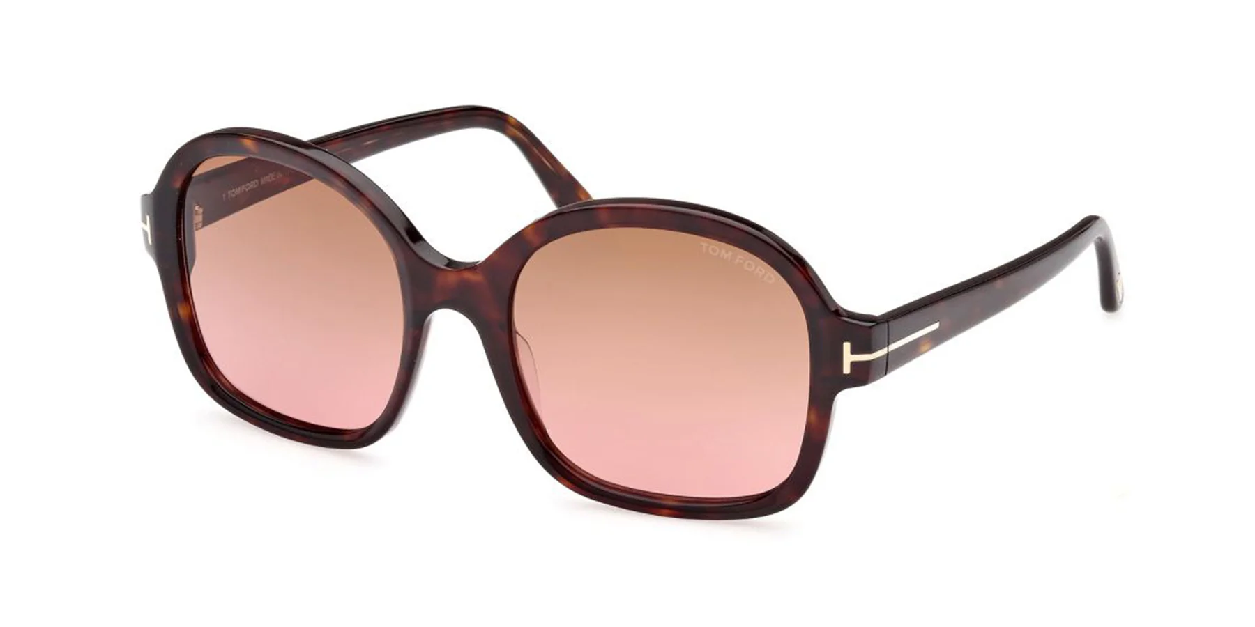 TOM FORD FT1034 HANLEY