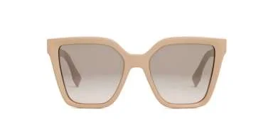 FENDI FE40086I