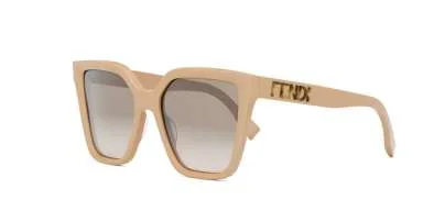 FENDI FE40086I