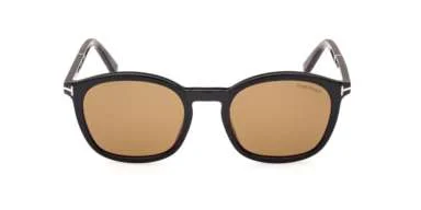 TOM FORD FT1020 JAYSON