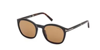 TOM FORD FT1020 JAYSON