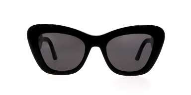 DIOR DIORBOBBY B1U